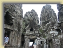 Angkor (116) * 1600 x 1200 * (1.35MB)